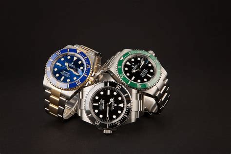 a913656 rolex submariner|All the Rolex Submariner watches ever made are now worth $50 .